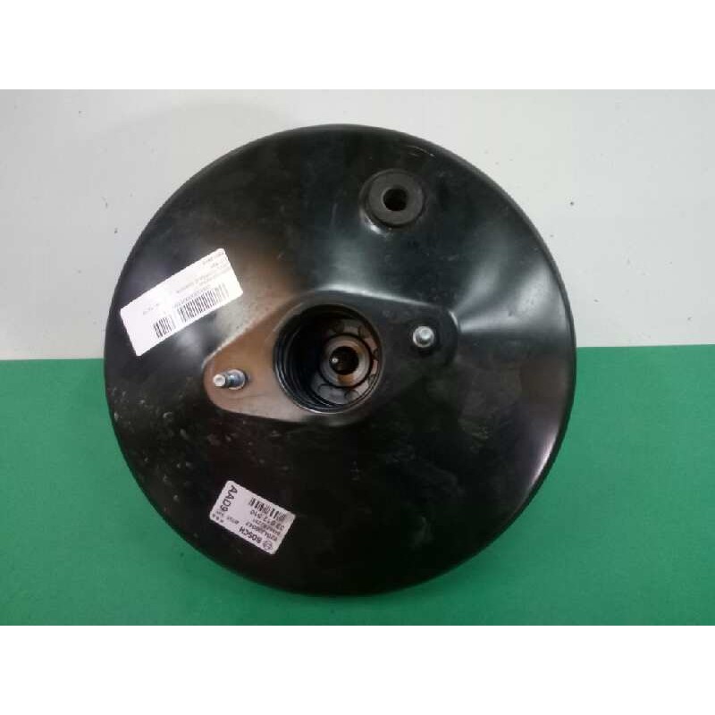 SERVOFRENO 0204J00042