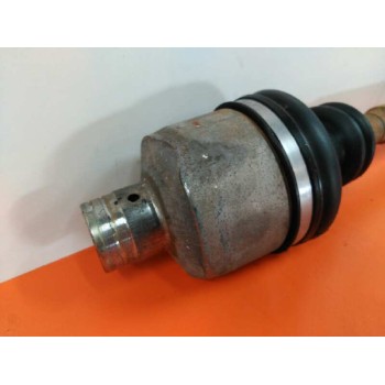 Recambio de transmision delantera derecha para renault laguna (b56) 1.8 anade referencia OEM IAM 7711130057  