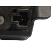 Recambio de cerradura maletero / porton para chevrolet captiva 2.0 diesel cat referencia OEM IAM   