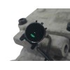 Recambio de compresor aire acondicionado para kia carnival ii 2.9 crdi cat referencia OEM IAM 1325025500  