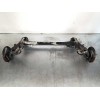 Recambio de puente trasero para opel meriva b 1.6 cdti dpf referencia OEM IAM 95507803  402056