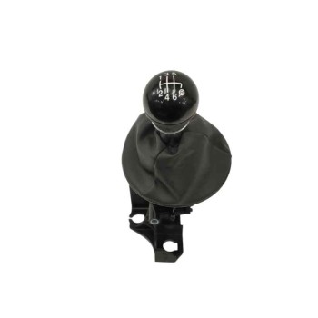 Recambio de palanca cambio para fiat 500 hybrid 1.0 referencia OEM IAM 50296581  