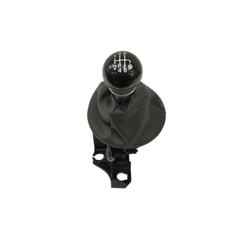 Recambio de palanca cambio para fiat 500 hybrid 1.0 referencia OEM IAM 50296581  