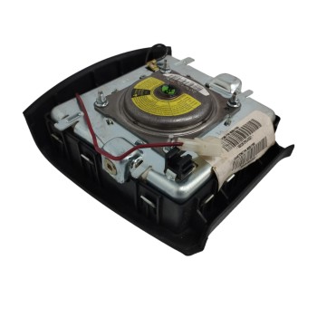 Recambio de airbag delantero izquierdo para ssangyong rexton 2.9 turbodiesel cat referencia OEM IAM 8620021500  