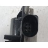 Recambio de cerradura maletero / porton para audi q2 (gab, gag) 35 tfsi referencia OEM IAM 5TA827887C  