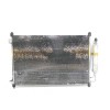 Recambio de condensador / radiador aire acondicionado para nissan x-trail (t31) 2.0 dci turbodiesel cat referencia OEM IAM 92100