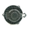 Recambio de motor calefaccion para hyundai tucson (tl, tle) 1.7 crdi referencia OEM IAM D316NFFAA  