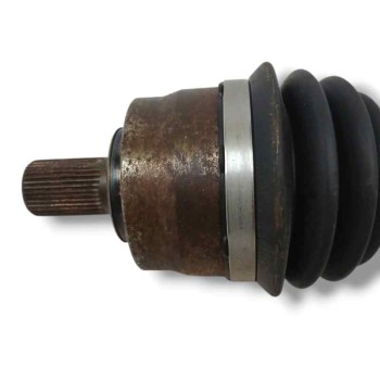 Recambio de transmision delantera izquierda para volvo xc40 (536) t3 1477 cc referencia OEM IAM P32240092  