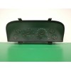 Recambio de cuadro instrumentos para jeep gr.cherokee (wj/wg) 3.1 td laredo referencia OEM IAM 56042930AA  