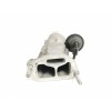 Recambio de caja mariposa para audi a6 avant (4b5) 2.5 v6 24v tdi referencia OEM IAM 4B0145950C  