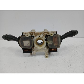 Recambio de mando multifuncion para hyundai h 1 2.5 turbodiesel cat referencia OEM IAM 934004A451  