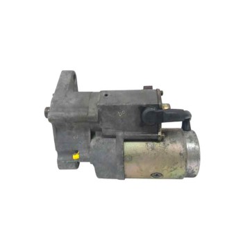 MOTOR ARRANQUE 03114140 
