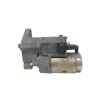 Recambio de motor arranque para kia carnival ii 2.9 crdi cat referencia OEM IAM 03114140  