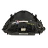 Recambio de cuadro instrumentos para mercedes-benz clase e (w211) berlina 3.5 v6 cat referencia OEM IAM A2115401748 110080292030