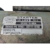 Recambio de motor arranque para kia carnival ii 2.9 crdi cat referencia OEM IAM 03114140  