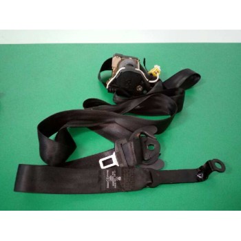 CINTURON SEGURIDAD DELANTERO DERECHO 1T1857706B 