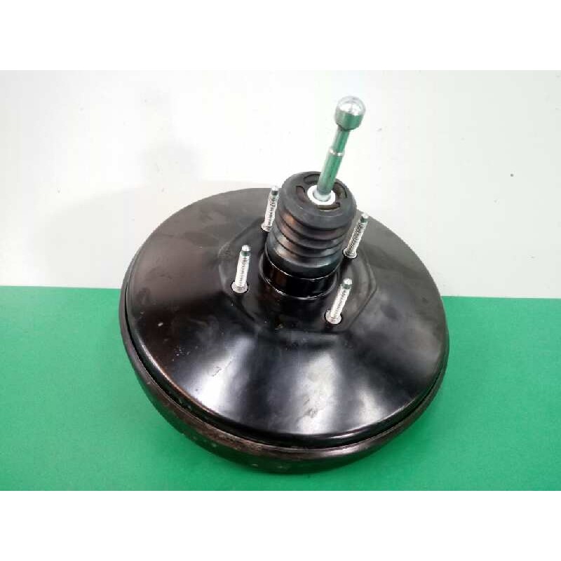 SERVOFRENO 0204J00042