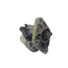 Recambio de motor arranque para kia carnival ii 2.9 crdi cat referencia OEM IAM 03114140  