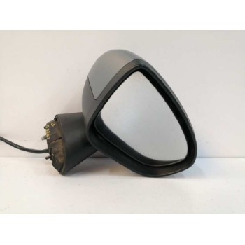 RETROVISOR DERECHO 212876154 5 CABLES 