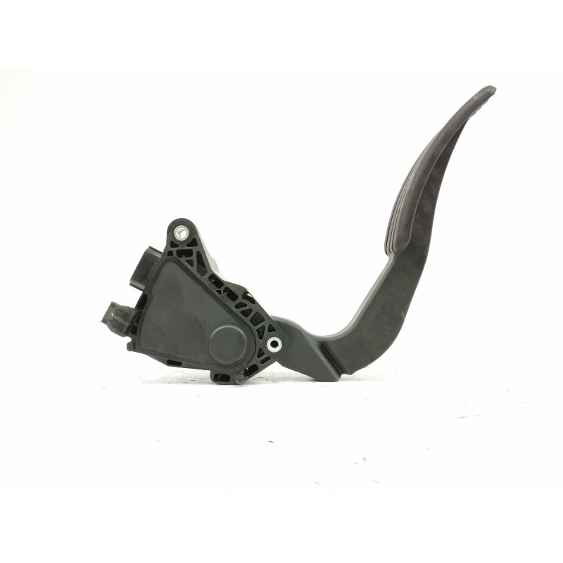 POTENCIOMETRO PEDAL