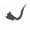 Recambio de potenciometro pedal para renault express furgoneta/monovolumen 1.5 blue dci 95 (f6ab) referencia OEM IAM 180026976R 