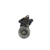 Recambio de motor arranque para kia carnival ii 2.9 crdi cat referencia OEM IAM 03114140  