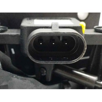 Recambio de palanca cambio para fiat 500 hybrid 1.0 referencia OEM IAM 50296581  