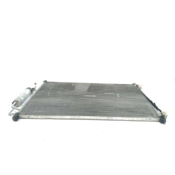 Recambio de condensador / radiador aire acondicionado para nissan x-trail (t31) 2.0 dci turbodiesel cat referencia OEM IAM 92100