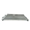 Recambio de condensador / radiador aire acondicionado para nissan x-trail (t31) 2.0 dci turbodiesel cat referencia OEM IAM 92100
