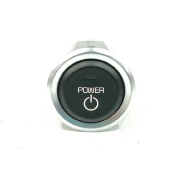 INTERRUPTOR 95430Q4700 POWER 