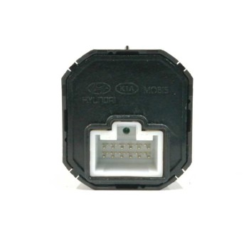 Recambio de interruptor para kia niro e-niro drive referencia OEM IAM 95430Q4700 POWER 
