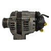 Recambio de alternador para kia carens 2.0 turbodiesel cat referencia OEM IAM 3730027011 120A 021319111