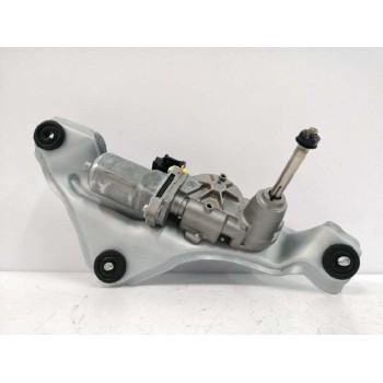 MOTOR LIMPIA TRASERO 98700D3000 DH2596009190 