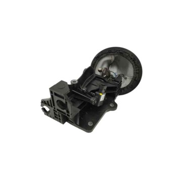 Recambio de palanca cambio para fiat 500 hybrid 1.0 referencia OEM IAM 50296581  