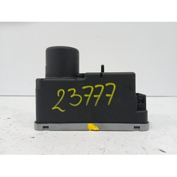 CENTRALITA CIERRE 1H0962257 