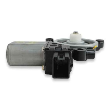 Recambio de motor elevalunas trasero izquierdo para mazda cx-3 (dk) 2.0 skyactiv-g referencia OEM IAM BHP15958X  