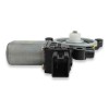 Recambio de motor elevalunas trasero izquierdo para mazda cx-3 (dk) 2.0 skyactiv-g referencia OEM IAM BHP15958X  