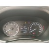 hyundai i20 del año 2016