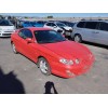 hyundai coupe (j2) del año 2000