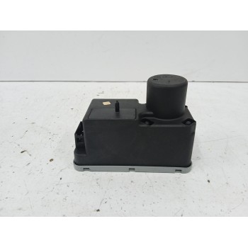 Recambio de centralita cierre para volkswagen passat berlina (3a2) 1.9 tdi referencia OEM IAM 1H0962257  