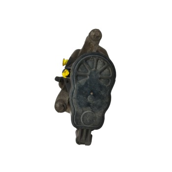 Recambio de pinza freno trasera derecha para peugeot rifter 1.5 blue-hdi fap referencia OEM IAM 9819059480  