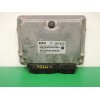 Recambio de centralita motor uce para jeep gr.cherokee (wj/wg) 3.1 td laredo referencia OEM IAM P56041587AB 0281010140 