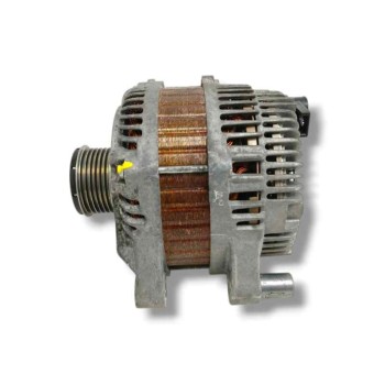 ALTERNADOR 9654752880 A004TJ0084D CL18