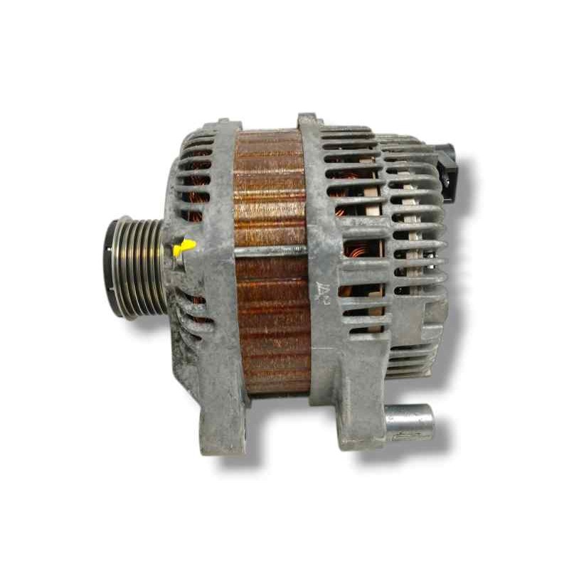 Recambio de alternador para citroën c4 picasso 2.0 hdi fap cat (rhr / dw10bted4) referencia OEM IAM 9654752880 A004TJ0084D CL18