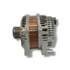 Recambio de alternador para citroën c4 picasso 2.0 hdi fap cat (rhr / dw10bted4) referencia OEM IAM 9654752880 A004TJ0084D CL18