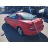 hyundai coupe (j2) del año 2000