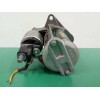 Recambio de motor arranque para opel corsa e selective referencia OEM IAM 25196021 0001192069 