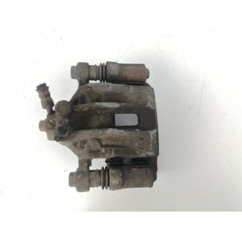 Recambio de pinza freno trasera izquierda para hyundai i30 1.6 crdi cat referencia OEM IAM   