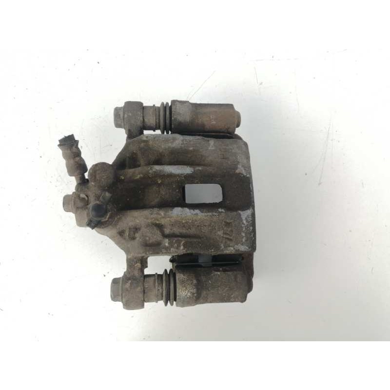 Recambio de pinza freno trasera izquierda para hyundai i30 1.6 crdi cat referencia OEM IAM   