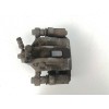 Recambio de pinza freno trasera izquierda para hyundai i30 1.6 crdi cat referencia OEM IAM   